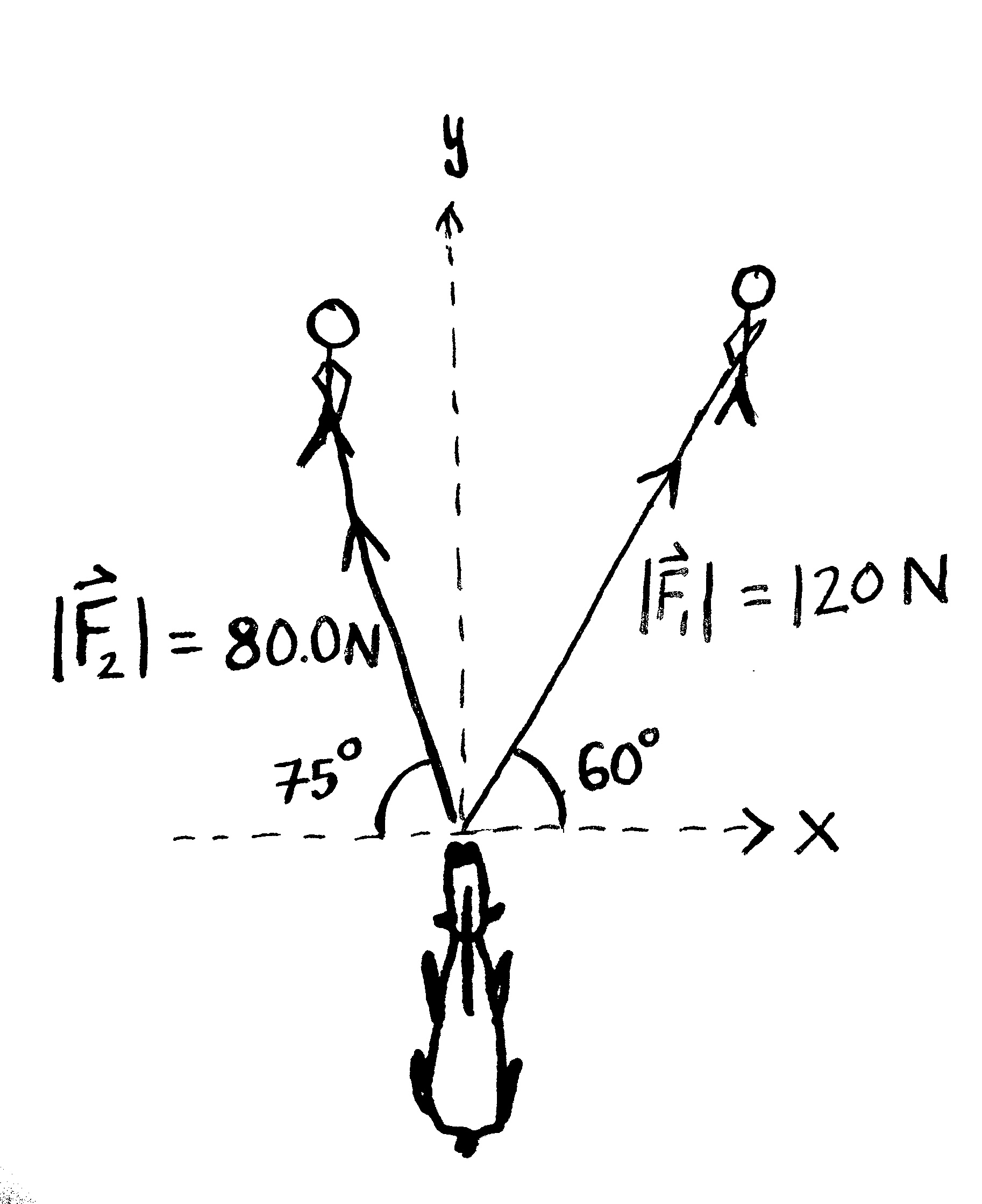 hw2_fig1.png